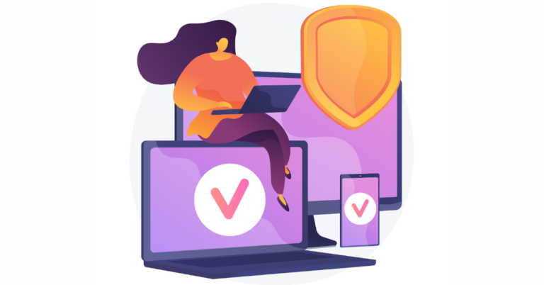 Digital Product Passport and EUDI