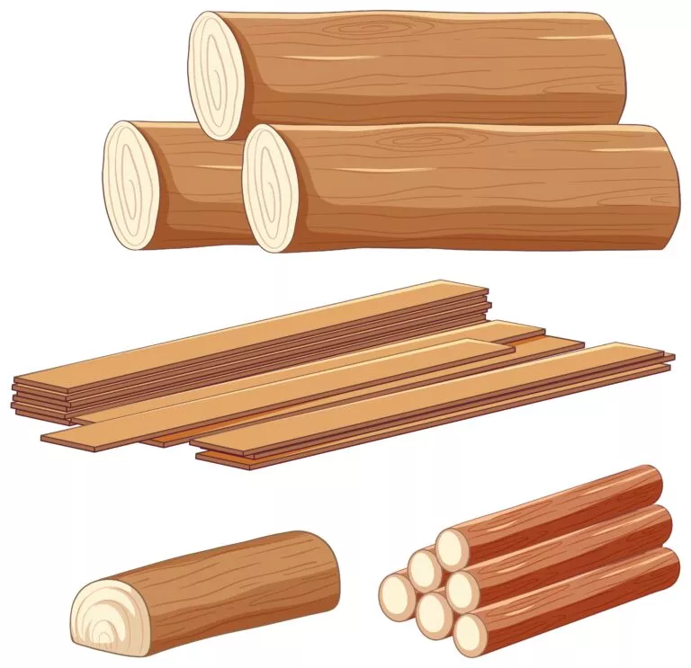 Supplier Data Collection in EUDR for the Wood Supply Chain in Switzerland