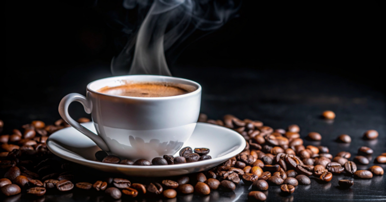 EUDR Compliance for Coffee Exporters in Kenya