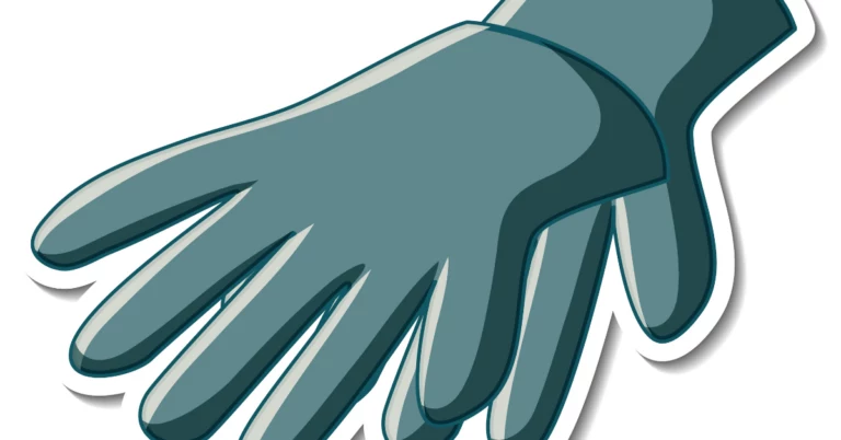 EUDR Compliance for Gloves Exporters in Indonesia