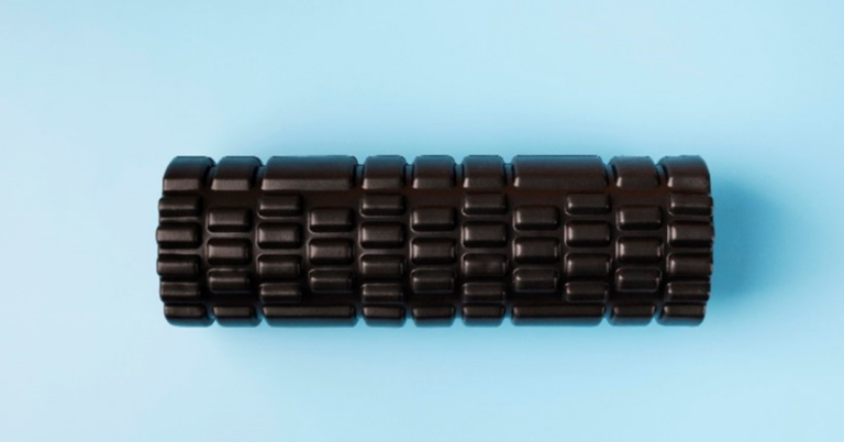 EUDR Compliance for Rubber Parts Exporters in Indonesia 