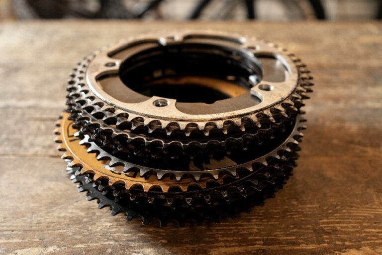 EUDR DDS for Rubber Parts Supply Chain in Hungary