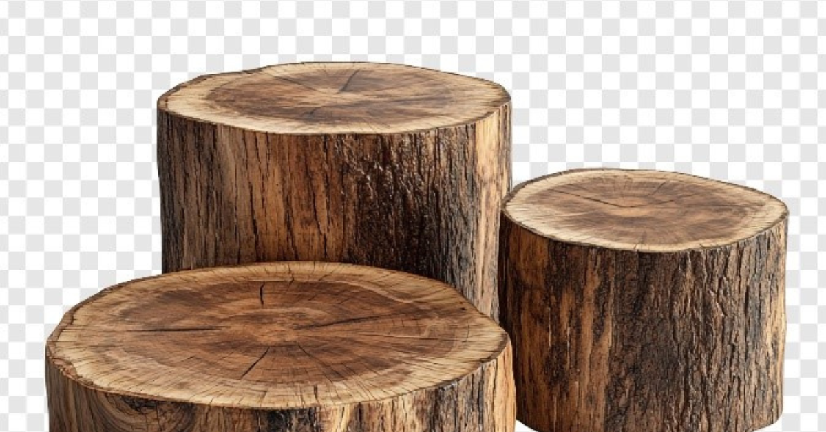EUDR Deforestation Risk Assessment for Wood Supply Chain in Indonesia