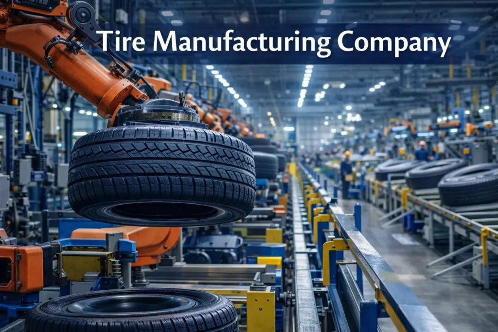 EUDR Compliance with End-to-End Chain of Custody, End-to-End Chain of Custody