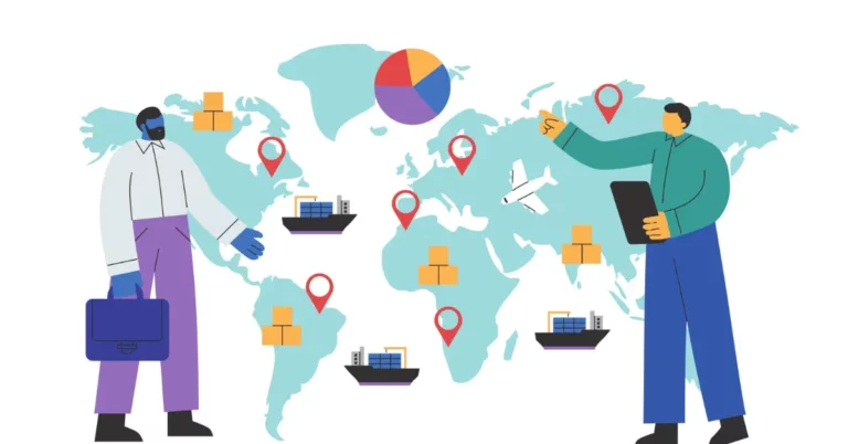 EUDR Compliance for Supply Chain Actors, EUDR Compliance for operators, EUDR Compliance for Traders