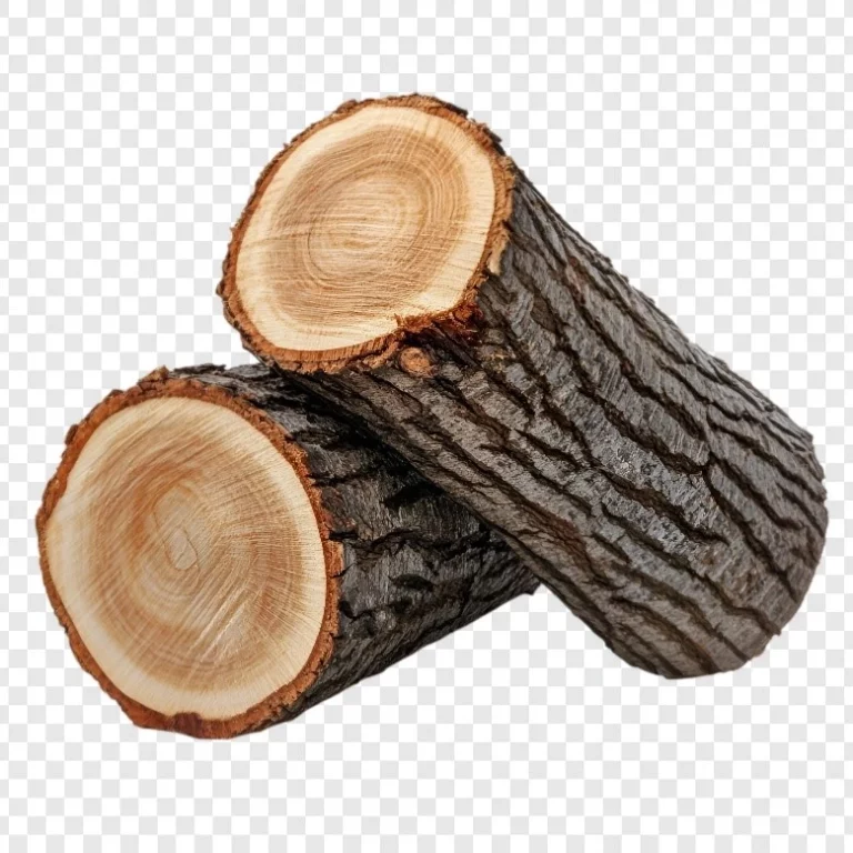 EUDR Compliance for Wood Exporters in Tanzania