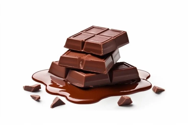 EUDR DDS for Chocolate Supply Chain in Switzerland 