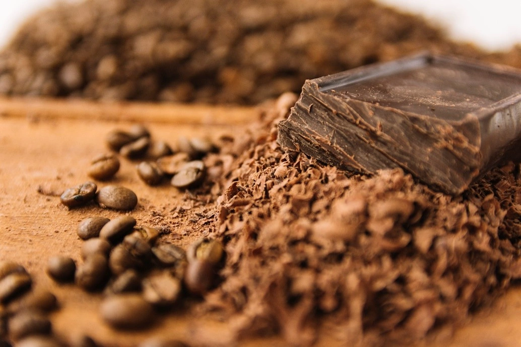 Geo Mapping for Cocoa Exporters in Vietnam