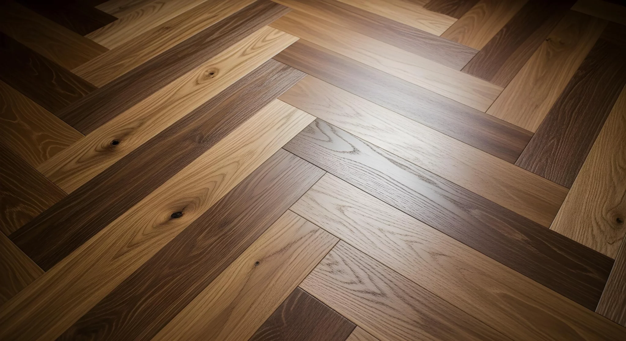 ILPA Compliance for Flooring Importers in Australia