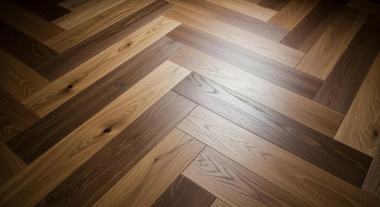 ILPA Compliance for Flooring Importers in Australia