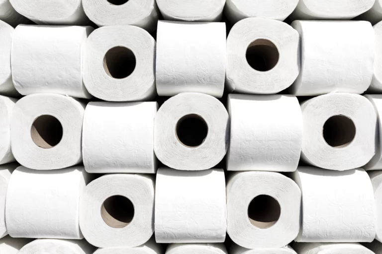ILPA Compliance for Paper & Pulp Companies in Australia