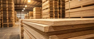 ILPA Compliance for Retailers Selling Wood Products in Australia