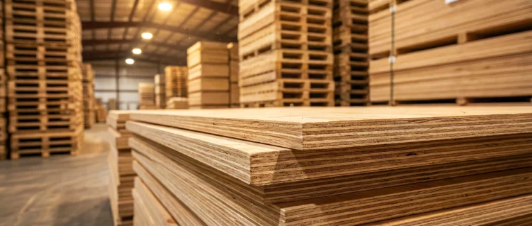 ILPA Compliance for Retailers Selling Wood Products in Australia