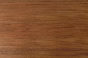 ILPA Compliance for Veneer Importers