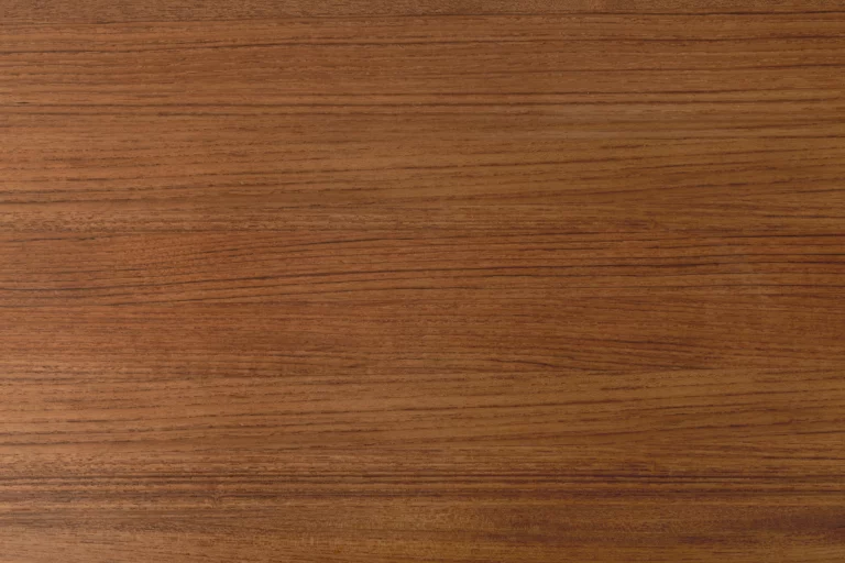 ILPA Compliance for Veneer Importers