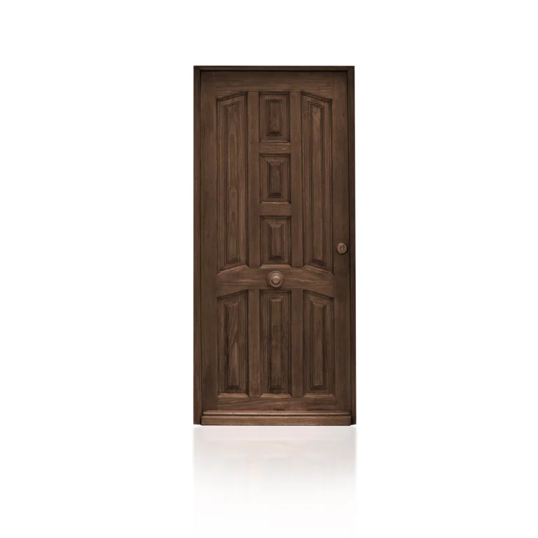 ILPA Compliance for Wooden Door Importers