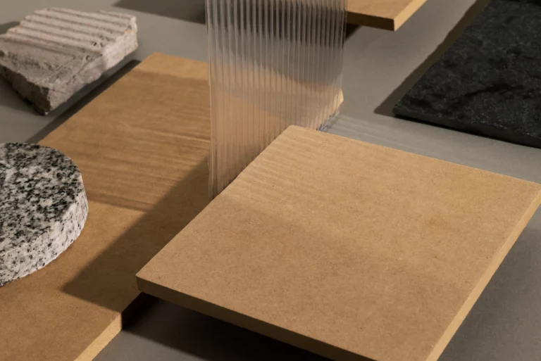 ILPA Requirements for MDF Importers