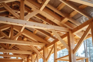 ILPA Compliance for Construction Companies in Australia