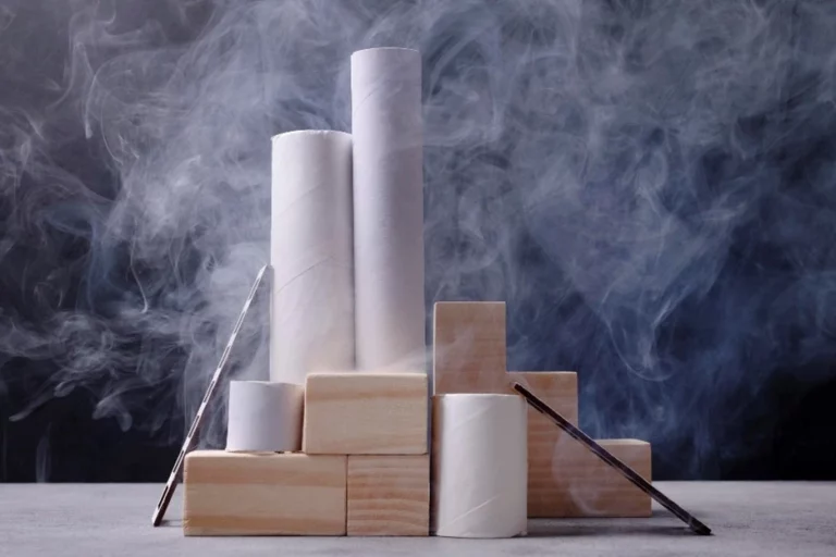 Supplier Data Collection in EUDR for the Paper and Pulp Supply Chain in UK