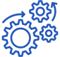 farm management, crop management, farm management software