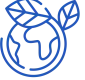farm management, crop management, farm management software